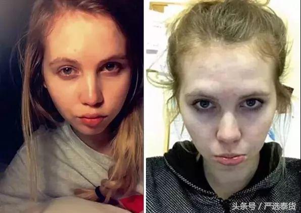 BootsN°7冰淇淋面膜，瞬间复活你的白嫩肌肤