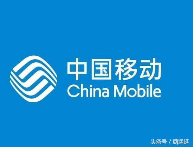 移动宽带100m可以免费提速吗,最近移动宽带免费提速