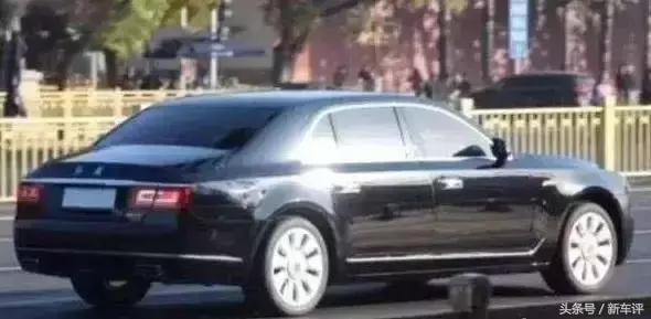 红旗l5中国最好的车,三贱客红旗l5完整版