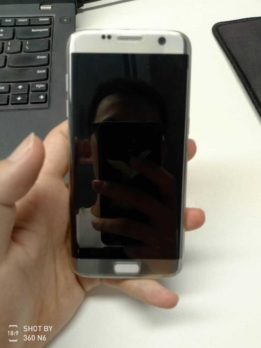 三星平板s7ultra,三星tabs7