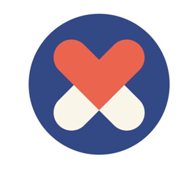 酒精肝患者怎样预防肝癌,得了肝损害怎么预防肝癌