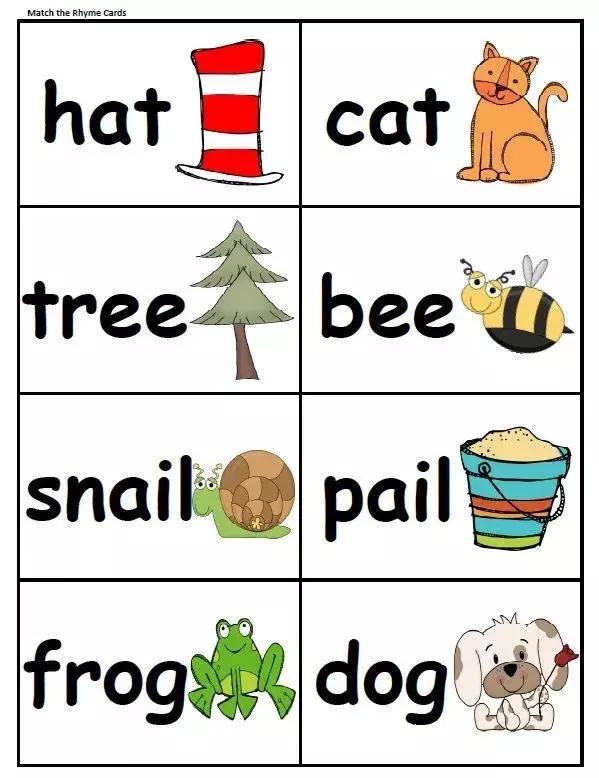 适合旅游玩的亲子游戏,外出亲子游小游戏