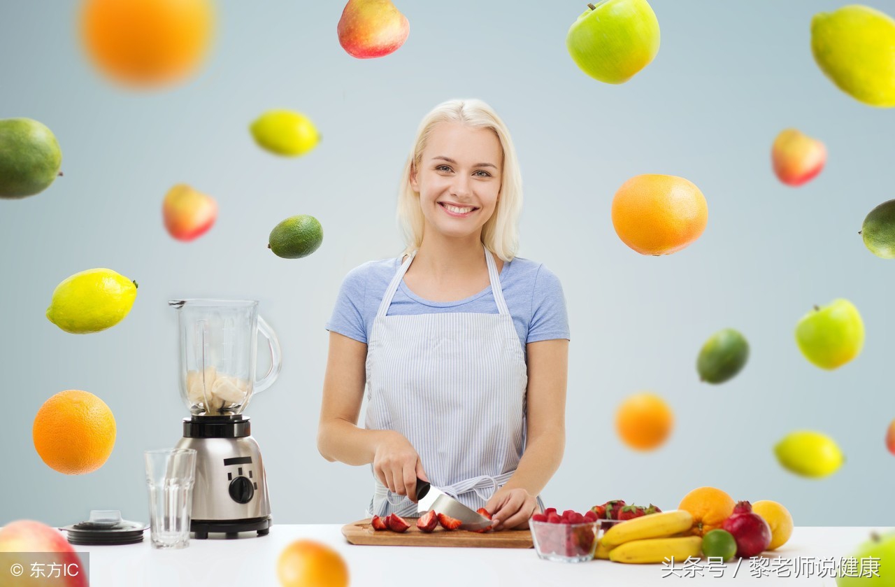 肝火旺造成失眠头晕该怎么调理,肝火旺失眠眼花吃什么药