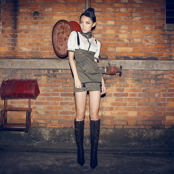 推荐淘宝正版洛丽塔店,淘宝推荐洛丽塔包正店