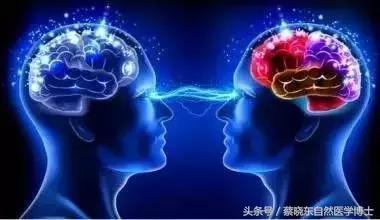 量子振动与能量疗愈,量子纠缠远程疗愈