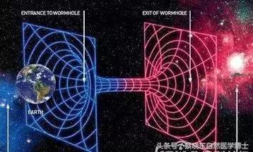 量子振动与能量疗愈,量子纠缠远程疗愈