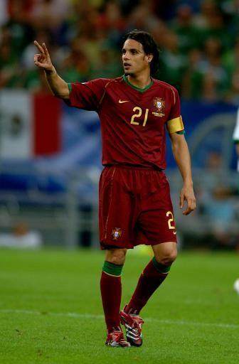 世界足坛陨落的十大天才,世界足坛昙花一现