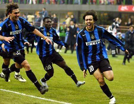 世界足坛陨落天才,世界上足坛十大精彩过人