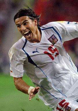 世界足坛昙花一现球员,世界上足坛十大进球