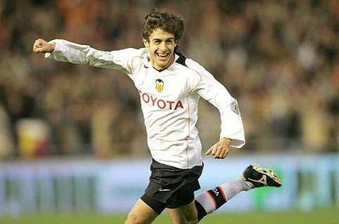 世界足坛陨落天才,世界上足坛十大精彩过人