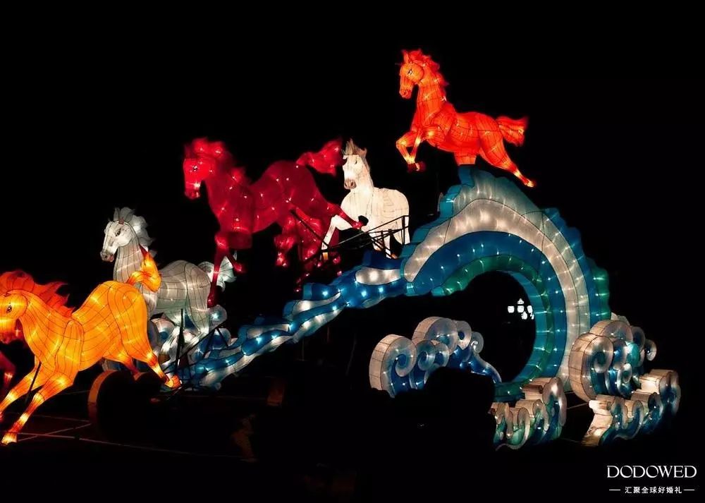 铁艺花瓣婚礼装饰,婚礼铁艺拱门装饰