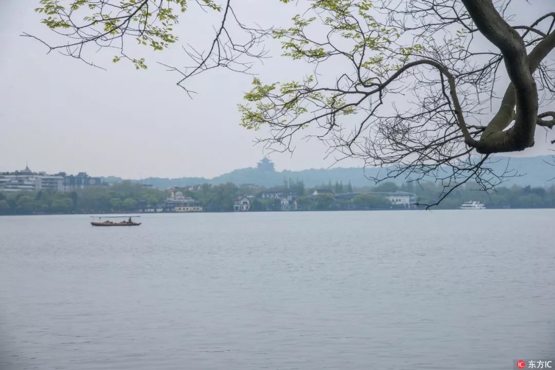 中国传统文化常识和民俗别称,中国民俗别称大全