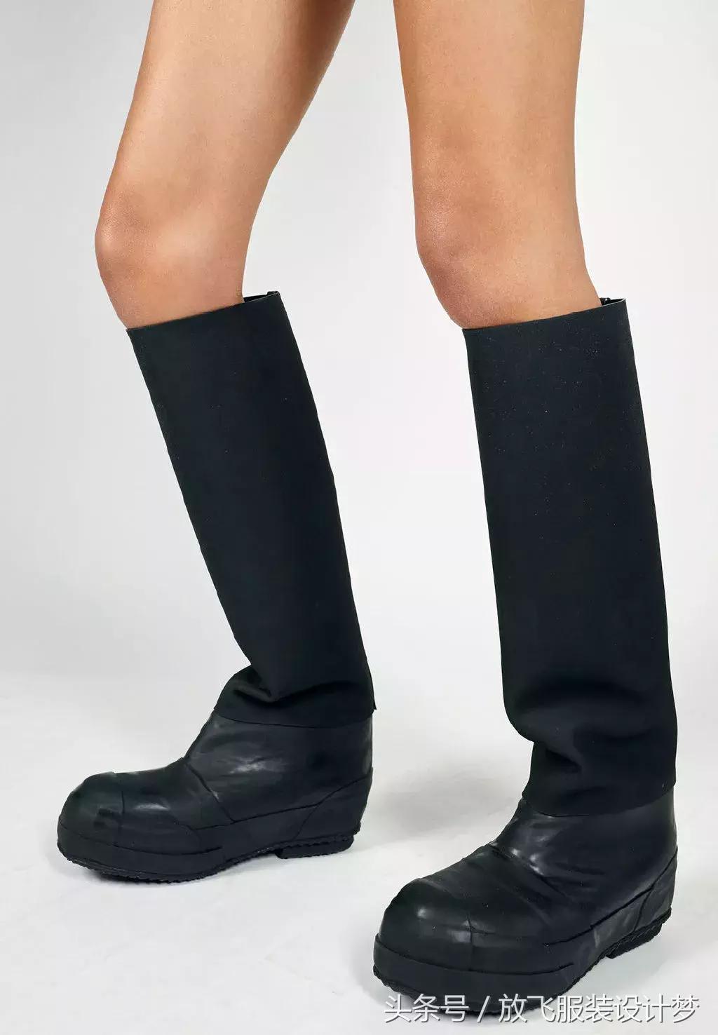 lv哪款围巾值得买,lv新款围巾为什么代购卖得更贵