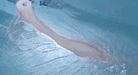 东山岛像浪漫的土耳其,东山岛在哪吃海鲜便宜又新鲜