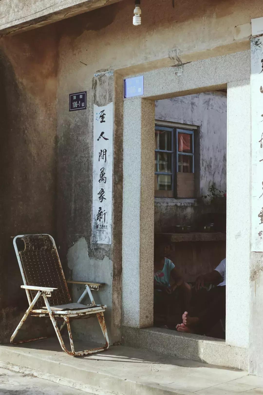 东山岛像浪漫的土耳其,东山岛在哪吃海鲜便宜又新鲜