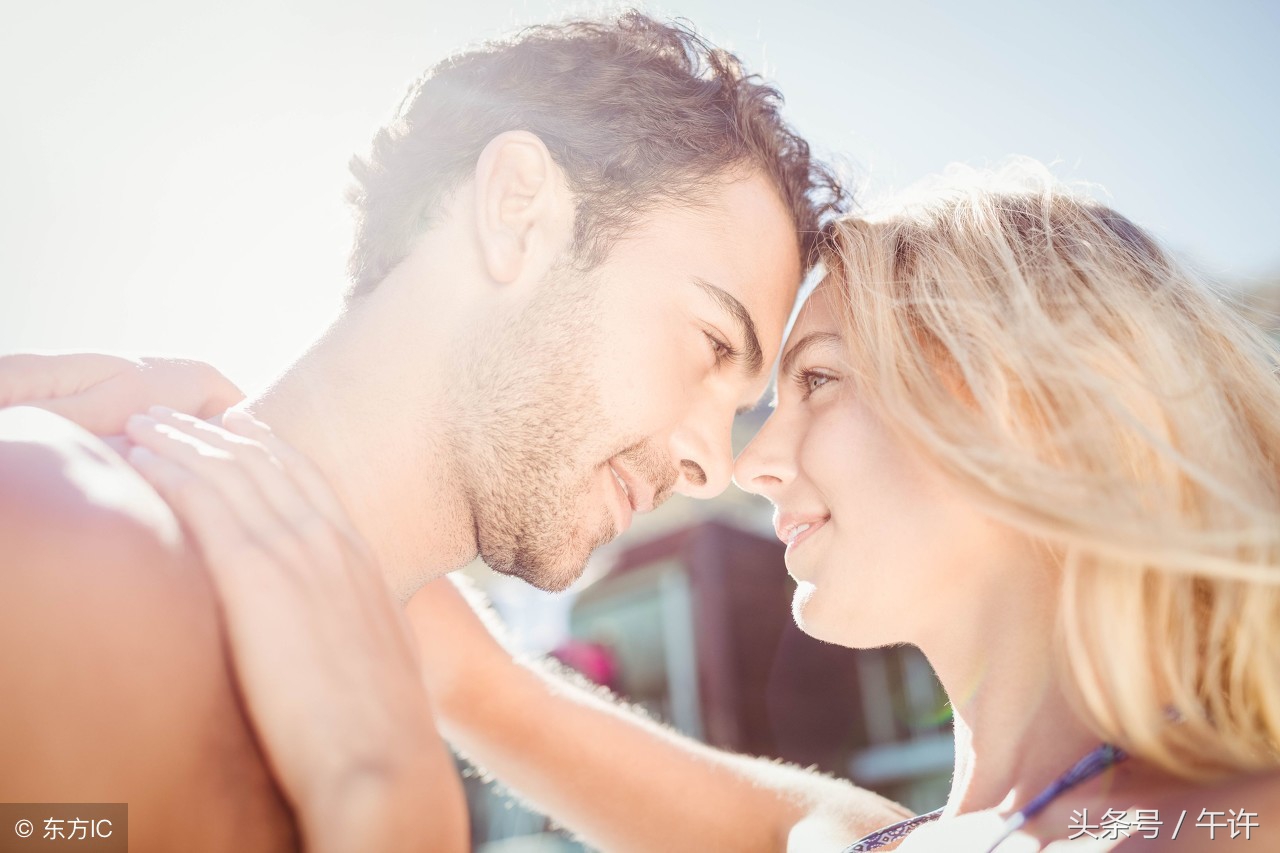 最安全有效的避孕方式是什么,最常见的避孕方式