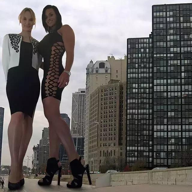 巨石强森真的有190身高吗,巨石强森有没有参加过健美比赛