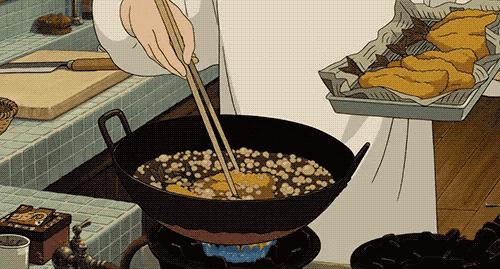 新疆兵团养老金上调最新消息,新疆兵团2020年养老金发放时间