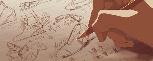 零基础入门画画先练什么,入门画画需要什么