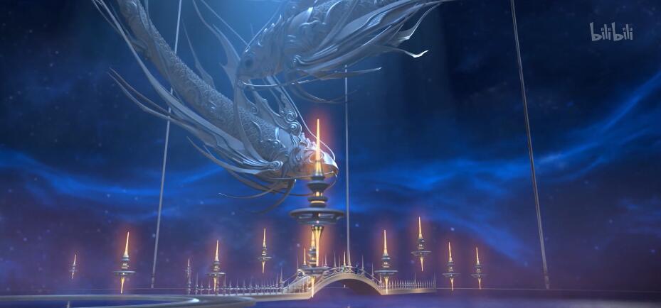 梦塔雪谜城怎么不出了,梦塔雪谜城解析