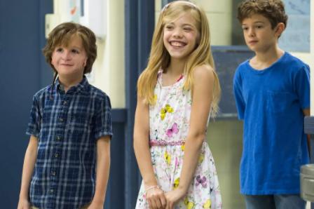 2020年上半年评分最高的电视剧,2020年评分最高的十部电影排名