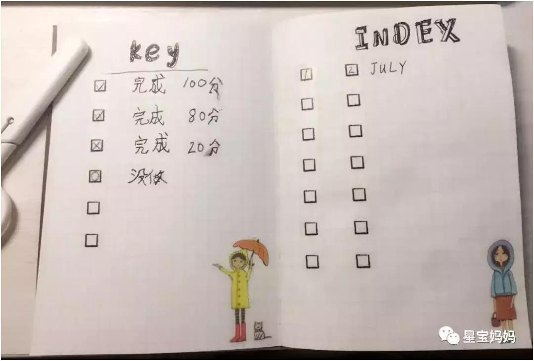 如何教会自闭症儿童加减法,自闭症儿童是怎么学会复杂算术的