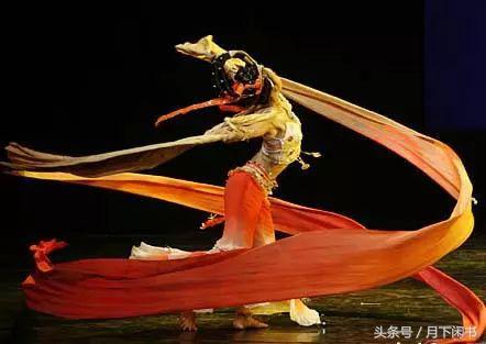 茶水先生读诗经113,茶水先生读诗经155