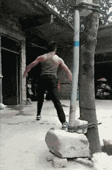 舞蹈专业的女生好找对象吗,舞蹈系的女生怎么样