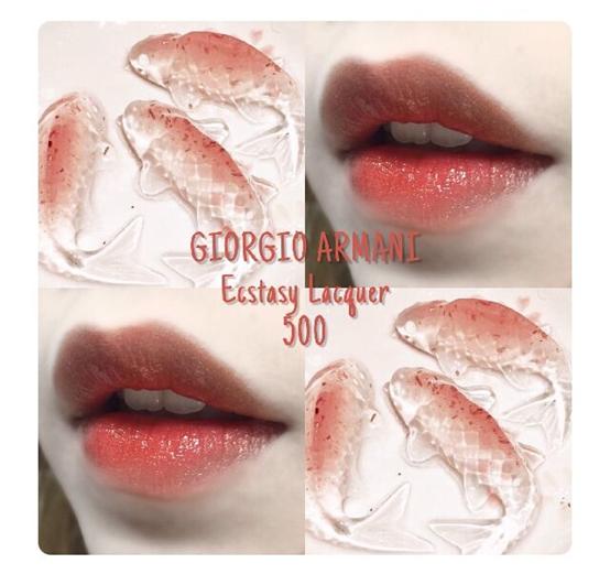 鑷粠鐢ㄤ簡鍙ｇ孩,鑷粠鐢ㄤ簡杩ゥ鍙ｇ孩