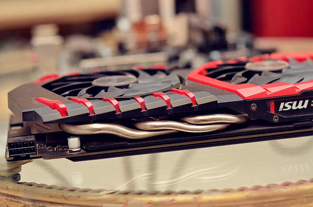 第七代和第八代酷睿,第九代酷睿和第八代酷睿