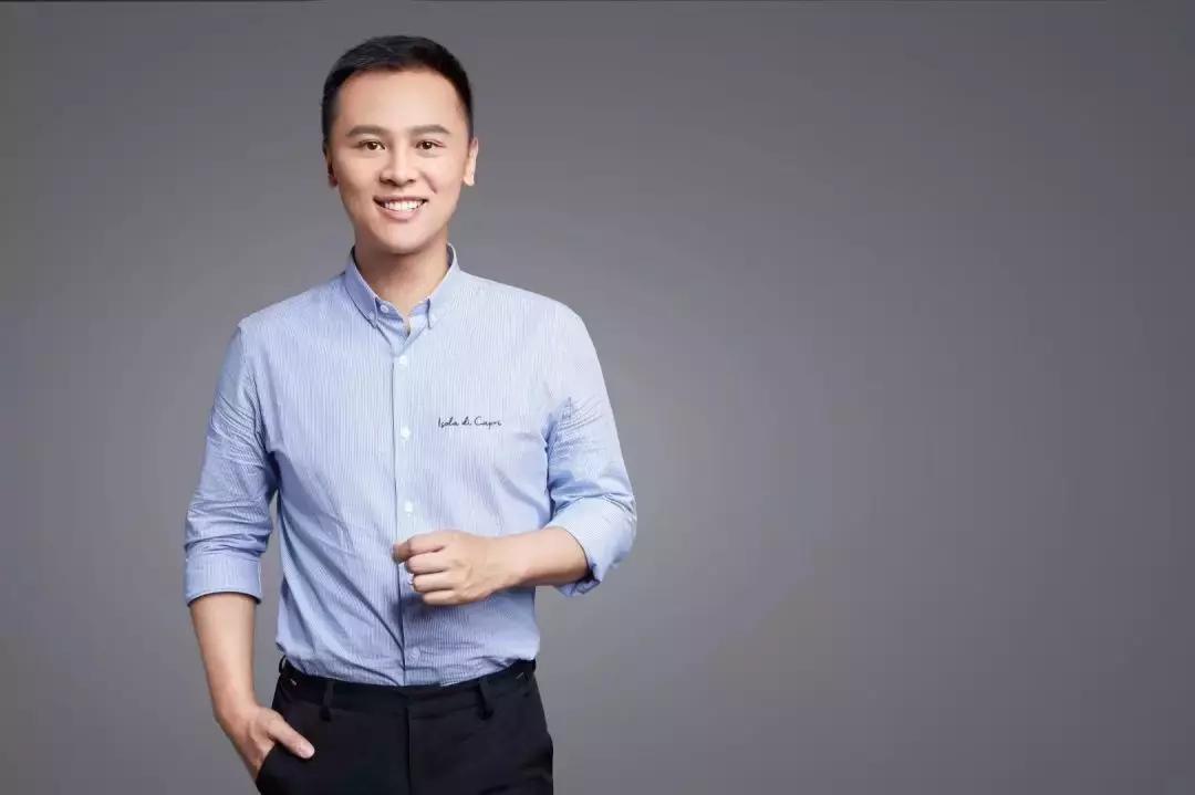 万人迷声音,万人迷音频曝光