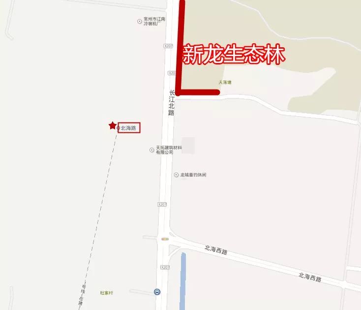 最新常州市房价,常州各区房价一览表最新