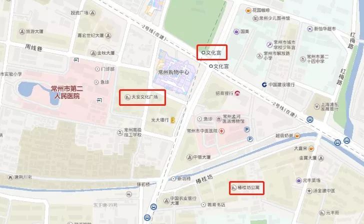 最新常州市房价,常州各区房价一览表最新