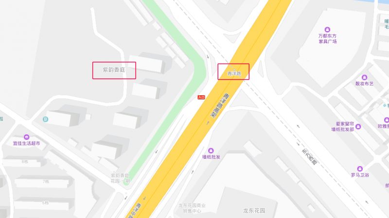 最新常州市房价,常州各区房价一览表最新