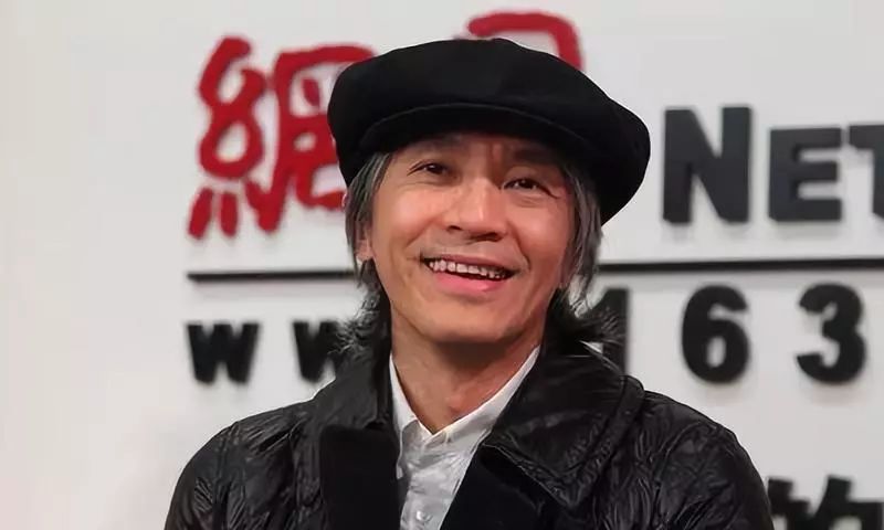 晚安，国防（19）不要因为一次挫败，就忘记你原先想要到达的远方