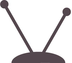 晚安，国防（19）不要因为一次挫败，就忘记你原先想要到达的远方