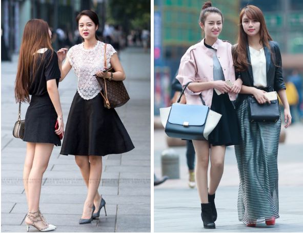 电视台纪录片国际大牌成本揭秘,电视台曝光费用