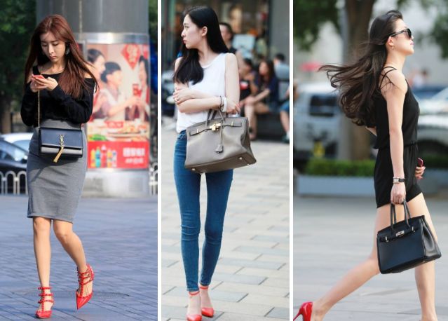 电视台纪录片国际大牌成本揭秘,电视台曝光费用