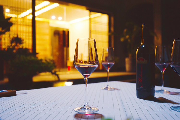 杭州西湖竹涧庭民宿踏春之旅,杭州民宿客栈里的美景攻略