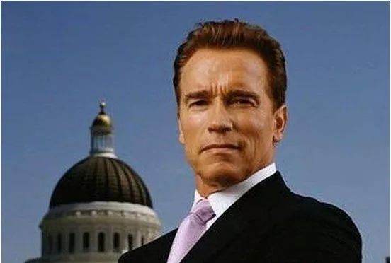 施瓦辛格19岁参加健美比赛,施瓦辛格第一个健美冠军