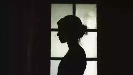 娉曟不鏃╅妗堜欢,娉曟不鏃╅铏氬亣璇夎妗堜緥