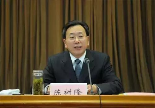 娉曟不鏃╅绮惧噯鍒ゅ畾,娉曟不鏃╅妗堜欢