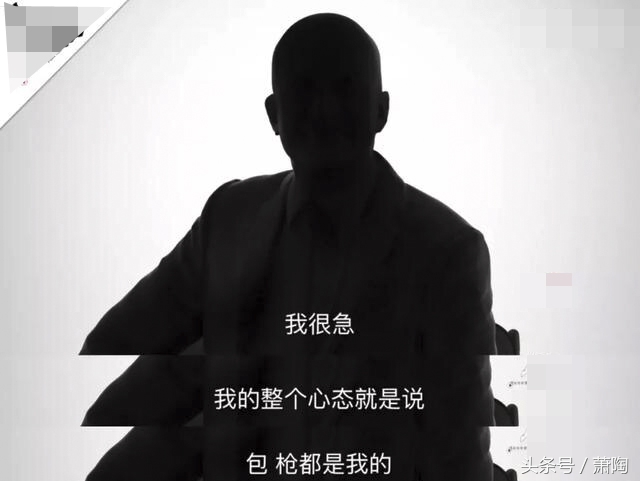 再读周立波为揭盖子而写的文章谎言永远变不成真相（附新证据）