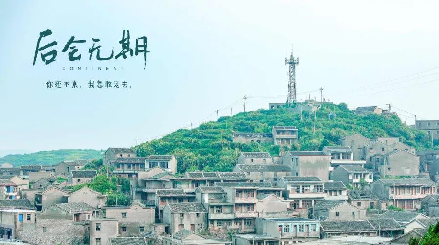 做过这30件事才叫爱旅行的人,旅行的十大重要事