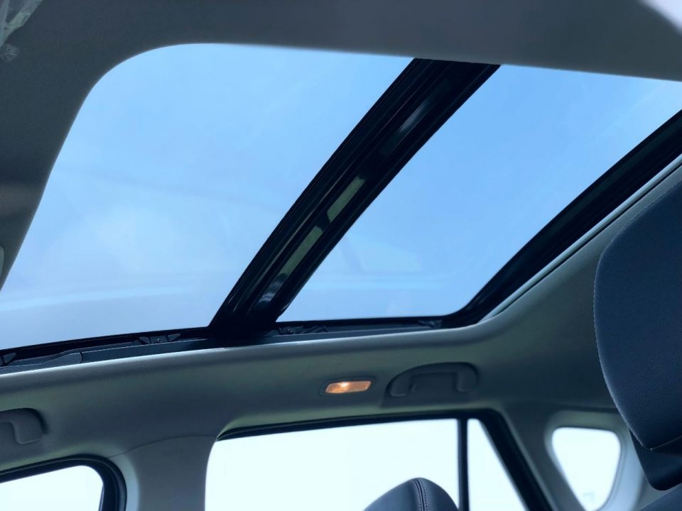 试驾长安铃木羚羊,长安铃木骁途越野视频