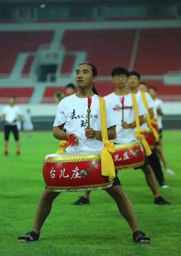 2017潍坊杯鲁能体育,2018鲁能潍坊杯赛事直播