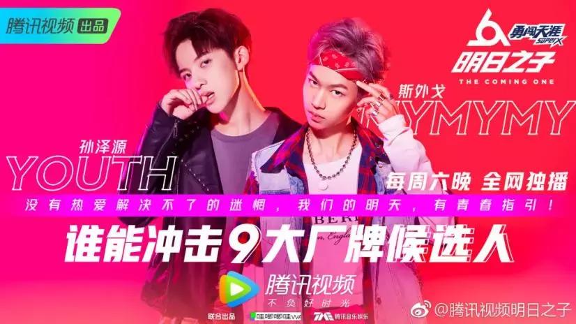 西虹市首富票房共多少亿,西虹市首富票房排名