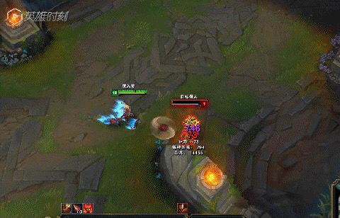 纳尔改版后,常青树1-36集完整版大结局