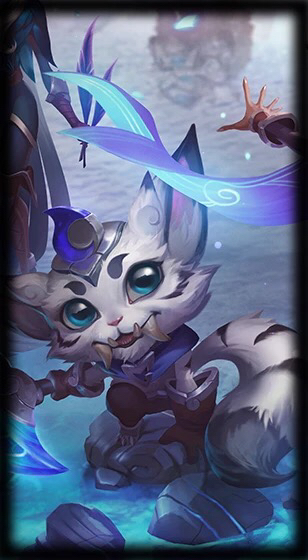 版本常青树第三期：纳尔