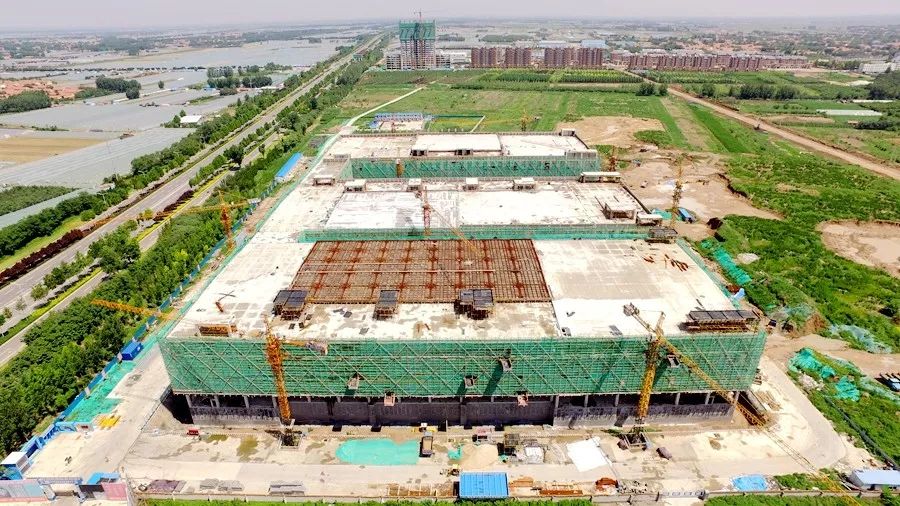 寒亭区和昌邑市重新划分了吗,潍坊昌邑什么时候设区